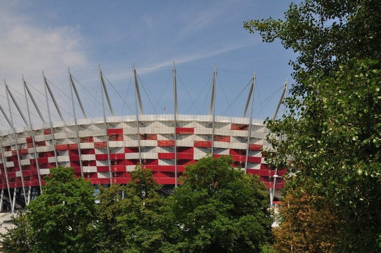 selekcjonerzy Polski