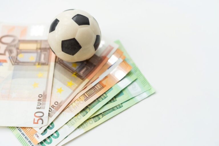 reklama sportowa dla małych firm poradnik