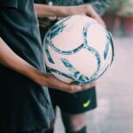 Meczowa precyzja z piłką adidas z najwyższą oceną FIFA